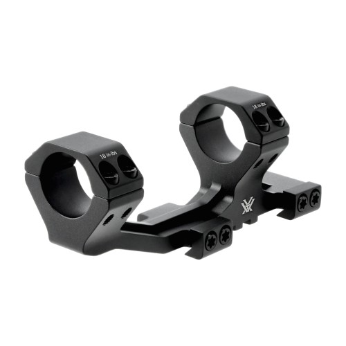 Montaż Vortex Cantilever Sport 25,4 mm 2'' offset 1,5" wysokości- 60349 