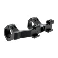 Montaż Vortex Cantilever Sport 25,4 mm 2'' offset 1,5" wysokości-2 60349 