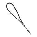 Zawleczka do paralizatora ESP Power 200- 60350 