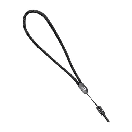 Zawleczka do paralizatora ESP Power 200- 60350 