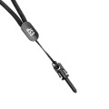 Zawleczka do paralizatora ESP Power 200-2 60350 