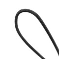 Zawleczka do paralizatora ESP Power 200-3 60350 