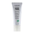 Impregnat do skóry Lowa Active Creme Neutral 75 ml- 60352 