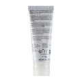 Impregnat do skóry Lowa Active Creme Neutral 75 ml-1 60352 