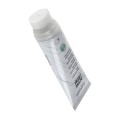 Impregnat do skóry Lowa Active Creme Neutral 75 ml-2 60352 