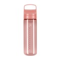 Butelka z filtrem do wody LifeStraw Go 2.0 Cherry Blossom Pink 650 ml-2 60353 