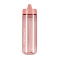 Butelka z filtrem do wody LifeStraw Go 2.0 Cherry Blossom Pink 650 ml-3 60353 