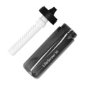 Butelka z filtrem do wody LifeStraw Go 2.0 Black 650 ml-4 60354 