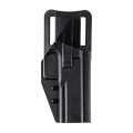 Kabura Doubletap OWB Strighter Canik SFX Mod 2- 60357 