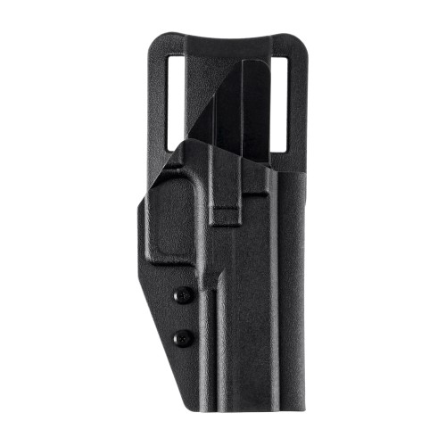 Kabura Doubletap OWB Strighter Canik SFX Mod 2- 60357 