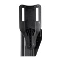Kabura Doubletap OWB Strighter Canik SFX Mod 2-1 60357 