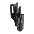 Kabura Doubletap OWB Strighter Canik SFX Mod 2-2 60357 