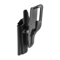 Kabura Doubletap OWB Strighter Canik SFX Mod 2-3 60357 