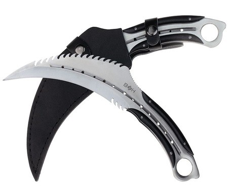 pl_pl_Noz-Karambit-BSH-ADVENTURE-N-071A-1.jpg