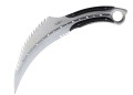 pl_pl_Noz-Karambit-BSH-ADVENTURE-N-071A-2.jpg