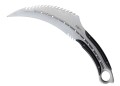 pl_pl_Noz-Karambit-BSH-ADVENTURE-N-071A-3.jpg