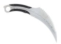 pl_pl_Noz-Karambit-BSH-ADVENTURE-N-071A-4.jpg