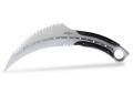 pl_pl_Noz-Karambit-BSH-ADVENTURE-N-071A-5.jpg