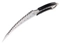 pl_pl_Noz-Karambit-BSH-ADVENTURE-N-071A-6.jpg