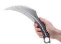 pl_pl_Noz-Karambit-BSH-ADVENTURE-N-071A-7.jpg