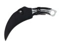 pl_pl_Noz-Karambit-BSH-ADVENTURE-N-071A-8.jpg