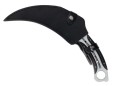 pl_pl_Noz-Karambit-BSH-ADVENTURE-N-071A-9.jpg