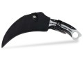 pl_pl_Noz-Karambit-BSH-ADVENTURE-N-071A-10.jpg