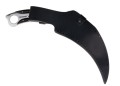 pl_pl_Noz-Karambit-BSH-ADVENTURE-N-071A-11.jpg
