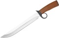 pl_pl_Noz-Myśliwski-BSH-ADVENTURE-N-212B-1.jpg