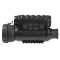 Noktowizor TopHunt cyfrowy WG-50-1 60365 