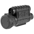 Noktowizor TopHunt cyfrowy WG-50-2 60365 