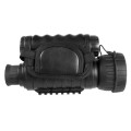 Noktowizor TopHunt cyfrowy WG-50-3 60365 