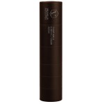 Tłumik do broni Valhalla Industries Thor Mk 2 5,56mm 1/2x28 coyote-brązowa