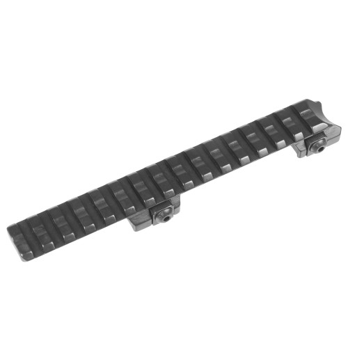 Szyna montażowa CZ 557 krótka- 60396 