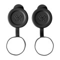 Komplet osłon obiektywów do lornetek Vortex SW-51 42 mm- 60416 