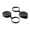 Komplet osłon obiektywów do lornetek Vortex SW-51 42 mm-1 60416 