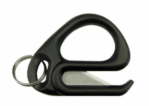 PRZECINAK ESP DO KAJDANEK JEDNORAZOWYCH HK-02-1 60423 