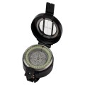 Kompas Metalowy Busola COMET KP-006-1 60425 