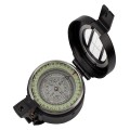 Kompas Metalowy Busola COMET KP-006-2 60425 