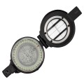 Kompas Metalowy Busola COMET KP-006-3 60425 