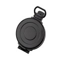 Kompas Metalowy Busola COMET KP-006-4 60425 