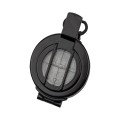 Kompas Metalowy Busola COMET KP-006-5 60425 