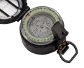Kompas Metalowy Busola COMET KP-006-8 60425 