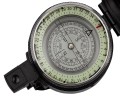 Kompas Metalowy Busola COMET KP-006-9 60425 