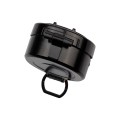 Kompas Metalowy Busola COMET KP-006-10 60425 