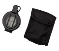 Kompas Metalowy Busola COMET KP-006-11 60425 
