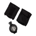 Kompas Metalowy Busola COMET KP-006-12 60425 