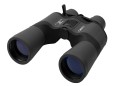 Lornetka COMET PRO ZOOM 10-60x70 LR-097-1 60426 