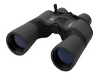 Lornetka COMET PRO ZOOM 10-60x70 LR-097