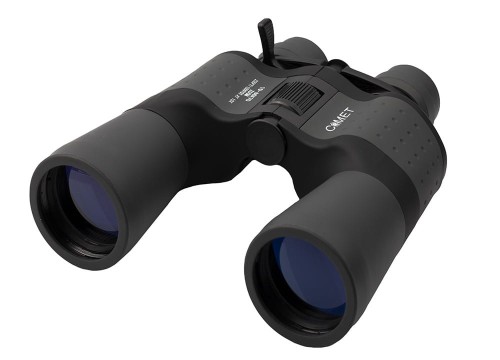 Lornetka COMET PRO ZOOM 10-60x70 LR-097-1 60426 